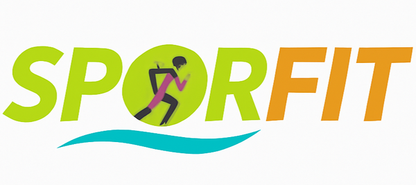 Sporfit